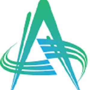 Accessible accounting Accessible accounting